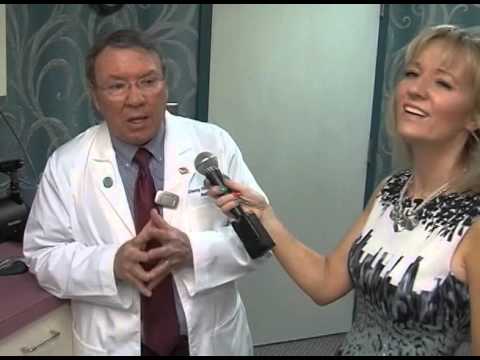 Why can I hear but cannot understand the words?