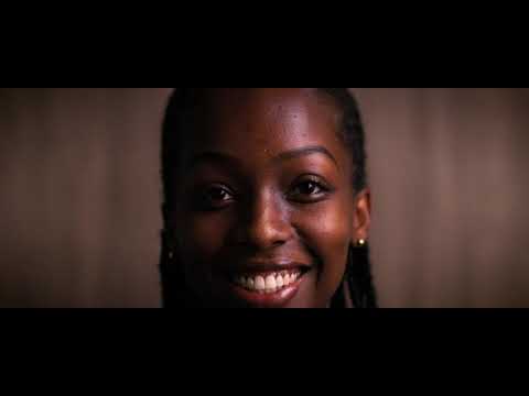 Lagum the Rapper - Some Way (Official Music Video)