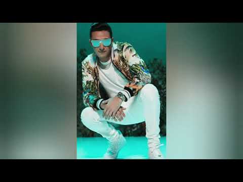 TAYNA x L' ALGERINO - LA BOCA ( ClipOfficiel )