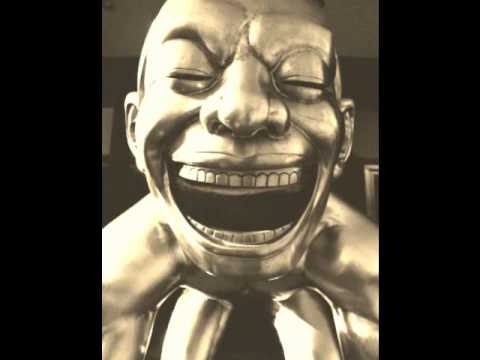 "The Happiness Conspiracy" by psychologist John F. Schumaker