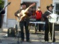 CORAZON DE ORO