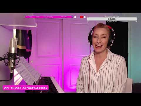 all request wednesday