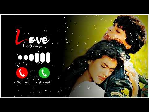 Tujhe Dekha To Ye Jana sanam 𝙧𝙞𝙣𝙜 𝙩𝙤𝙣𝙚 𝙢𝙤𝙤𝙙 𝙨𝙖𝙙 𝙤𝙛𝙛 𝙛𝙞𝙡𝙞𝙣𝙜 𝙨𝙤𝙣𝙜 𝙙𝙖𝙬𝙣𝙡𝙤𝙖𝙙 𝙢𝙥3💔 mood