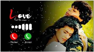 Download lagu Tujhe Dekha To Ye Jana sanam 𝙧𝙞𝙣𝙜 𝙩𝙤𝙣𝙚 𝙢𝙤𝙤𝙙 𝙨𝙖𝙙 𝙤𝙛𝙛 𝙛𝙞𝙡𝙞𝙣𝙜 𝙨𝙤𝙣𝙜 𝙙𝙖𝙬𝙣𝙡𝙤𝙖𝙙 𝙢𝙥3💔 mood mp3