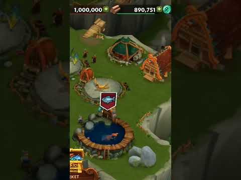 Fireworm Princess(Rare)