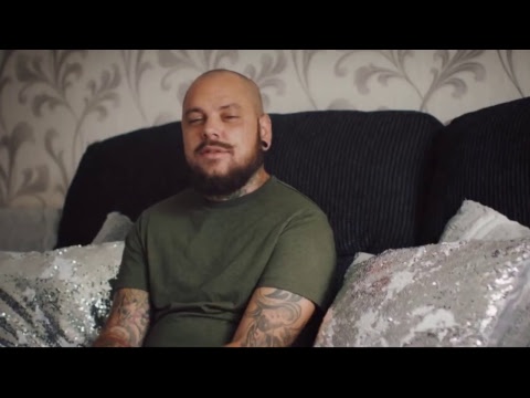 Trending Live 25/02/19