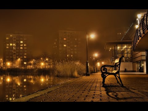 Jusqu 'a toi - Jean-Pierre Posit