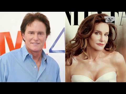 Select, 16 Janar 2017, Pjesa 3 - Top Channel Albania - Entertainment Show