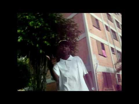 MC DOGUINHA - CONDIÇÃO DE TER $$ J.B PRODUÇÕES $$