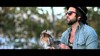 The Road - Part 1 of 3 - The Matinée