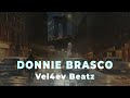 Vel4ev Beatz - Donnie Brasco
