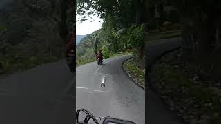 Download lagu Kelok 44, Maninjau, Keliling Sumbar, Keliling Sumatera Barat, Perjalanan Ranah Minang, anak rantau mp3 Download lagu Kelok 44, Maninjau, Keliling Sumbar, Keliling Sumatera Barat, Perjalanan Ranah Minang, anak rantau mp3