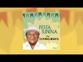 Dominguinhos - "Pedras Que Cantam" (Festa Junina Por Dominguinhos Vol.2 - 2014)