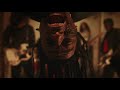 Bakar Dracula Official Video
