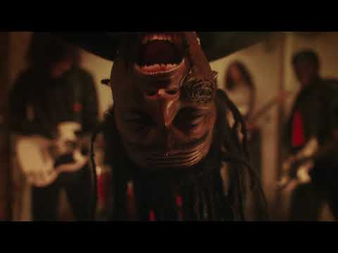 Dracula - Bakar (UK)