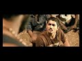 Bobby Simha Mass Dance Jigarthaanda Karthik Subburaj Santhosh Narayanan