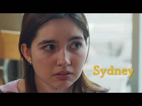 SYDNEY (SHORT)