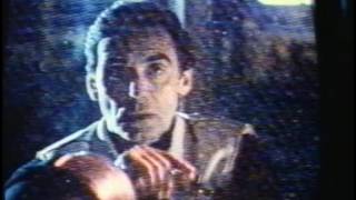 ULTRA WARRIOR (1990) - Película Completa