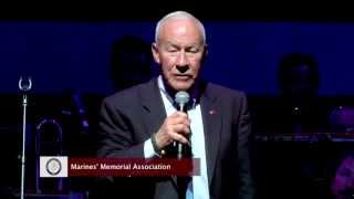 2013 Cabaret - The Best of the Best! - Full Version