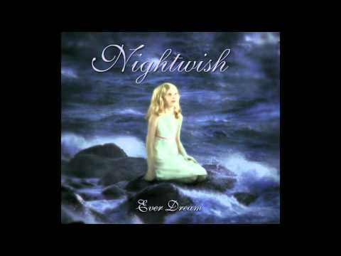 Best SMW Music 37 - Nightwish - Ever Dream