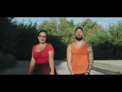 Carmelo Federico - Me rutt o core ( Ufficiale 2023 )