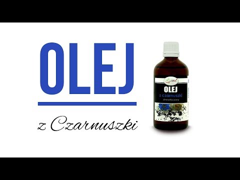 Opinie szampon do włosów z Avon cennego oleju Na wypadanie włosów może pić witaminy