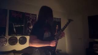 Download lagu Grinding 3.58 Homo(cide) down to their wimpy bones Suffering Flesh cornball jam session mp3