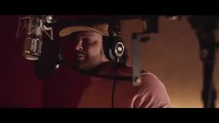 Josh Abbott Band - Until My Voice Goes Out (Available Now)