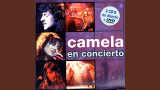 La Estación del Querer