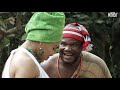 Onugu The Deadly Oracle - Nigerian Movies 2024