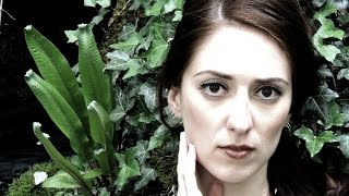 SPC ECHO - Under my skin [video cover]