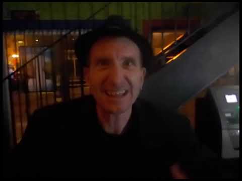 HI -C- KEY " Break The Ice"