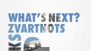 Sirusho &quot;Vuy Aman&quot; ft. Sebu (Lyric Video)