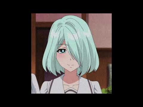 [FREE FOR PROFIT] HIKIRAY x BENEDIXHION Type Beat  - "2017" | 2023