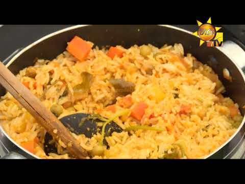 Hiru TV