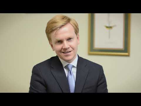 Child Custody Attorney in Williamsburg, VA and Richmond, VA Discusses the Top 5 Questions He's Asked by Virginia Family Law Clients