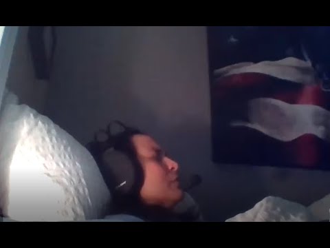 392 Alba Weinman - Scribe of the Truth