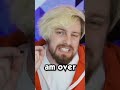 I Hate this YouTuber too