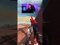SICKEST TRICKSHOT IN WARZONE