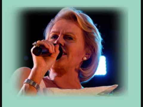 Arja Saijonmaa - Tänään En Voi Luokse Tulla (Partisaanivalssi) - 1983