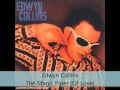 Edwyn Collins - I'm not following you - The Magic Piper (Of Love)