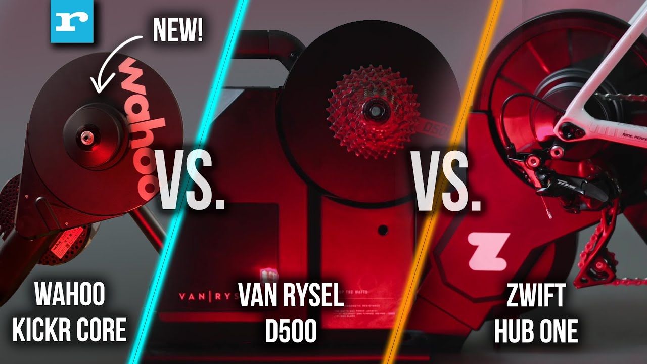YouTube Thumbnail