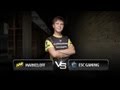 markeloff awp ace vs ESC @ Mad Catz CSGO ...