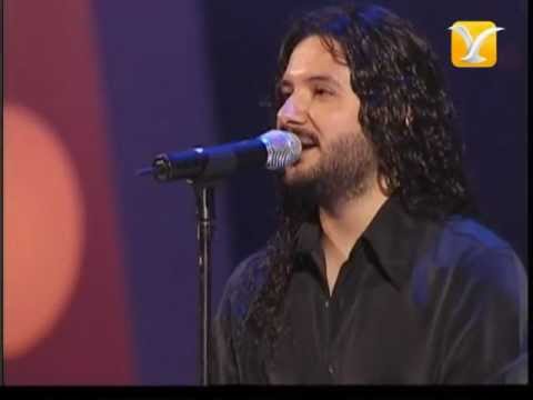 download lagu mp3 mp4 Los Nocheros Suspenso, download lagu Los Nocheros Suspenso gratis, unduh video klip Los Nocheros Suspenso