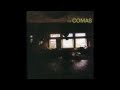 The Comas - Free Burritos