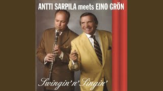 I'm Crazy 'Bout My Baby