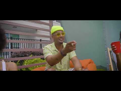 Video thumbnail JeCHSPqW3cI