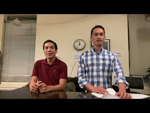 Count in Japanese w empty red wine bottles