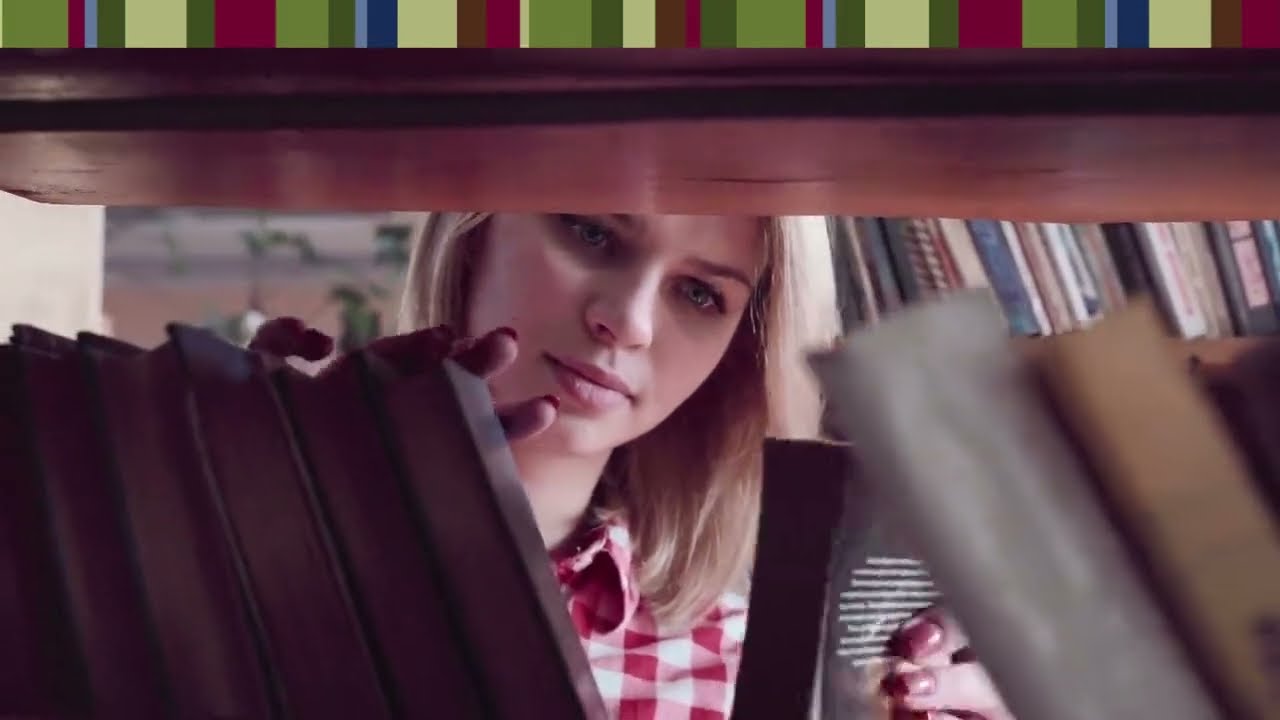 Where do I store my estate planning docs?