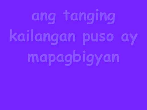 Review ng chitosan para sa pagbaba ng timbang kung paano kumuha Kung paano makakatulong pagbaba ng timbang